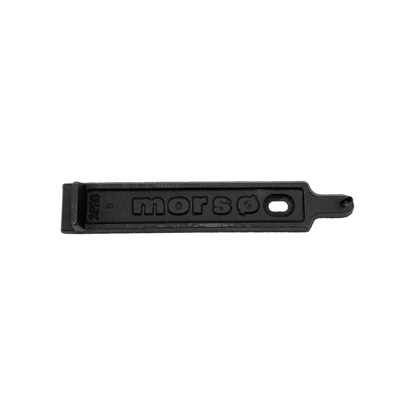 Morso Operating Tool - Ash Tool