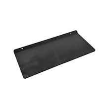 Charnwood C-Five Baffle Plate - Fire Brick King