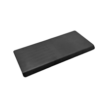 Charnwood C-Five Baffle Plate - Fire Brick King