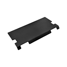 Charnwood C-Four Baffle Plate - Fire Brick King