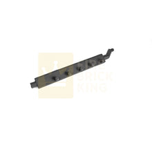 Charnwood Replacement Grate Bar 002/CG01 - Fire Brick King