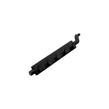 Charnwood Replacement Grate Bar 002/CG20 - Fire Brick King