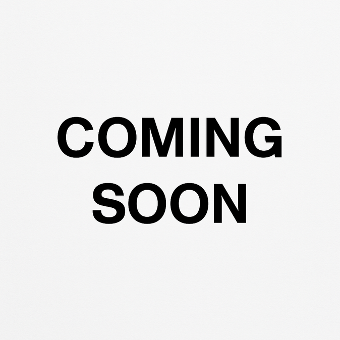 Fire Brick KIng - Coming Soon