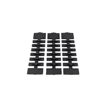 Dunsley Highlander 5 Upper Grate Bar Set (x3) - Fire Brick King