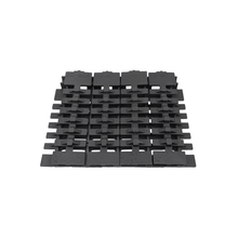 Dunsley Highlander 7 Grate Bar Set | Upper + Lower (x9) - Fire Brick King