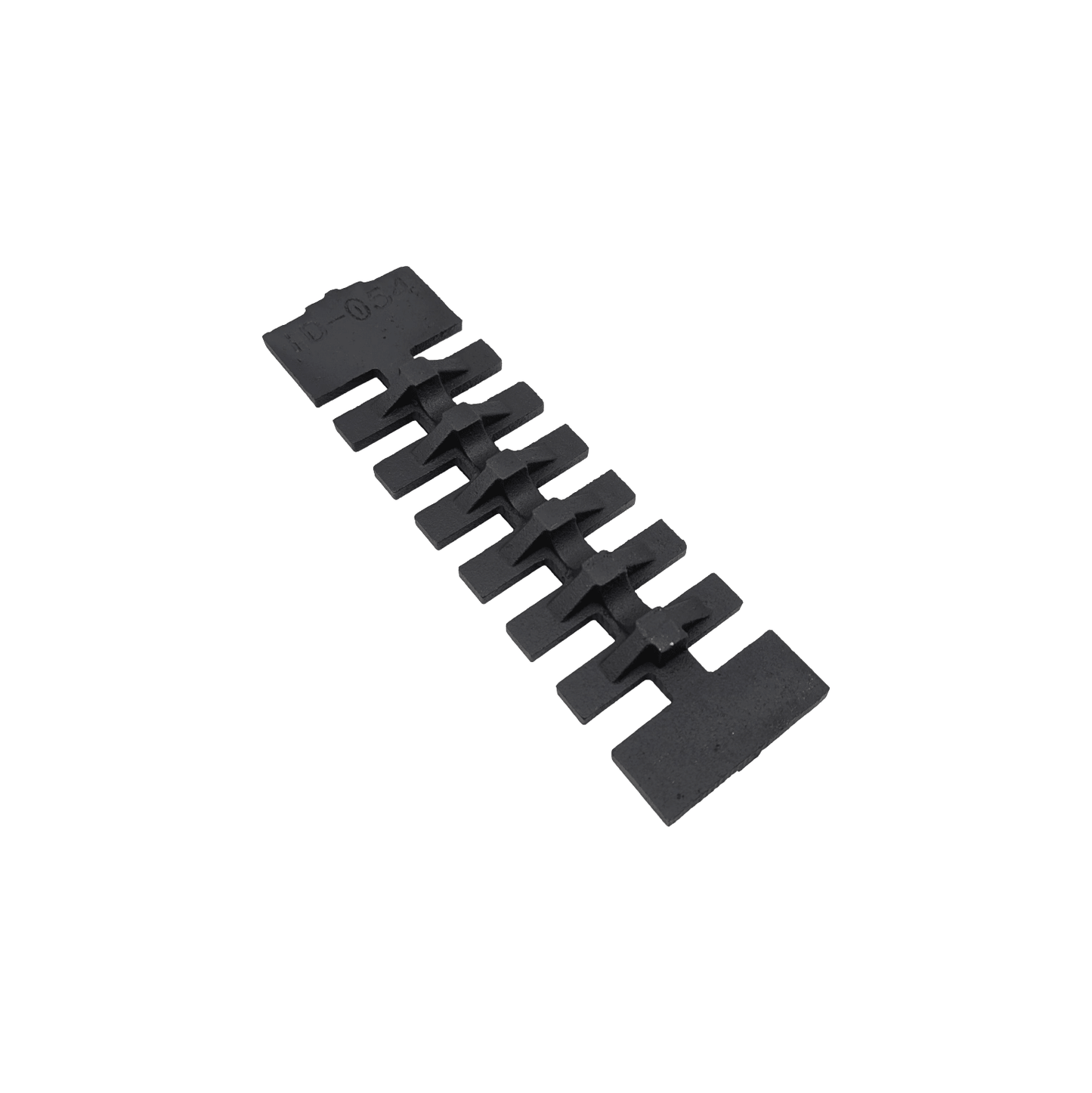 Dunsley Upper Grate Bar 02106 - Fire Brick King