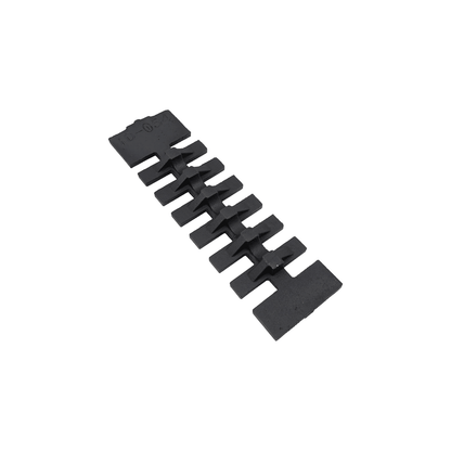 Dunsley Upper Grate Bar 02106 - Fire Brick King