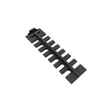 Dunsley Upper Grate Bar 02106 - Fire Brick King