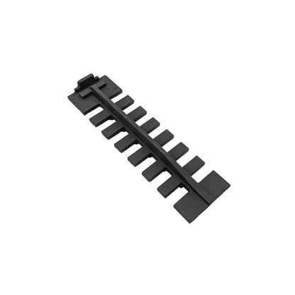 Dunsley Upper Grate Bar 02106 - Fire Brick King