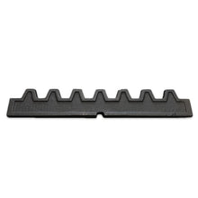 Elessar Fire Fence - Fire Brick King