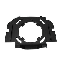 Gabriel Grate Frame - Fire Brick King