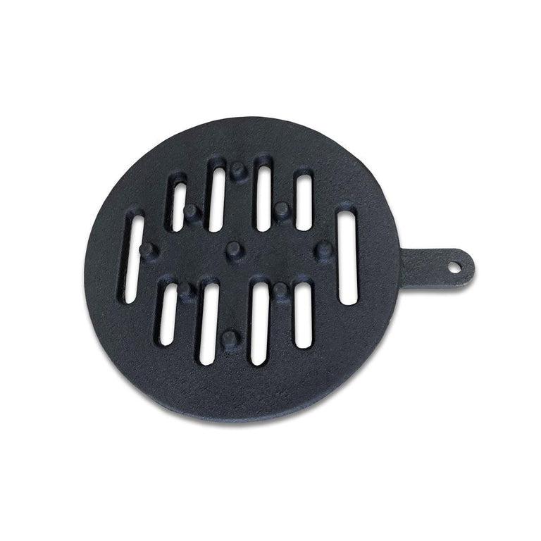 Graphite 10 Boiler Inner Grate - Fire Brick King