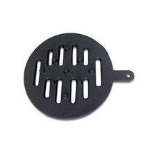 Graphite 10 Boiler Inner Grate - Fire Brick King