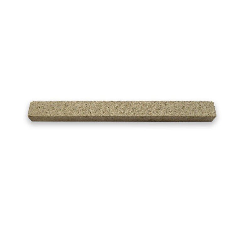Graphite 10 Front Brick - Fire Brick King