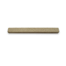 Graphite 10 Front Brick - Fire Brick King