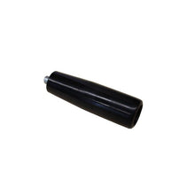 Graphite 5 Door Handle - Fire Brick King