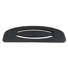 Graphite 5902 Fire Fence - Fire Brick King