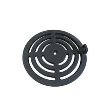 Graphite 5902 Inner Grate - Fire Brick King