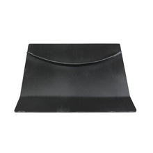 Graphite 5902 Top Baffle - Fire Brick King
