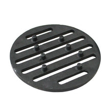 Graphite Inset Boiler Inner Grate - Fire Brick King