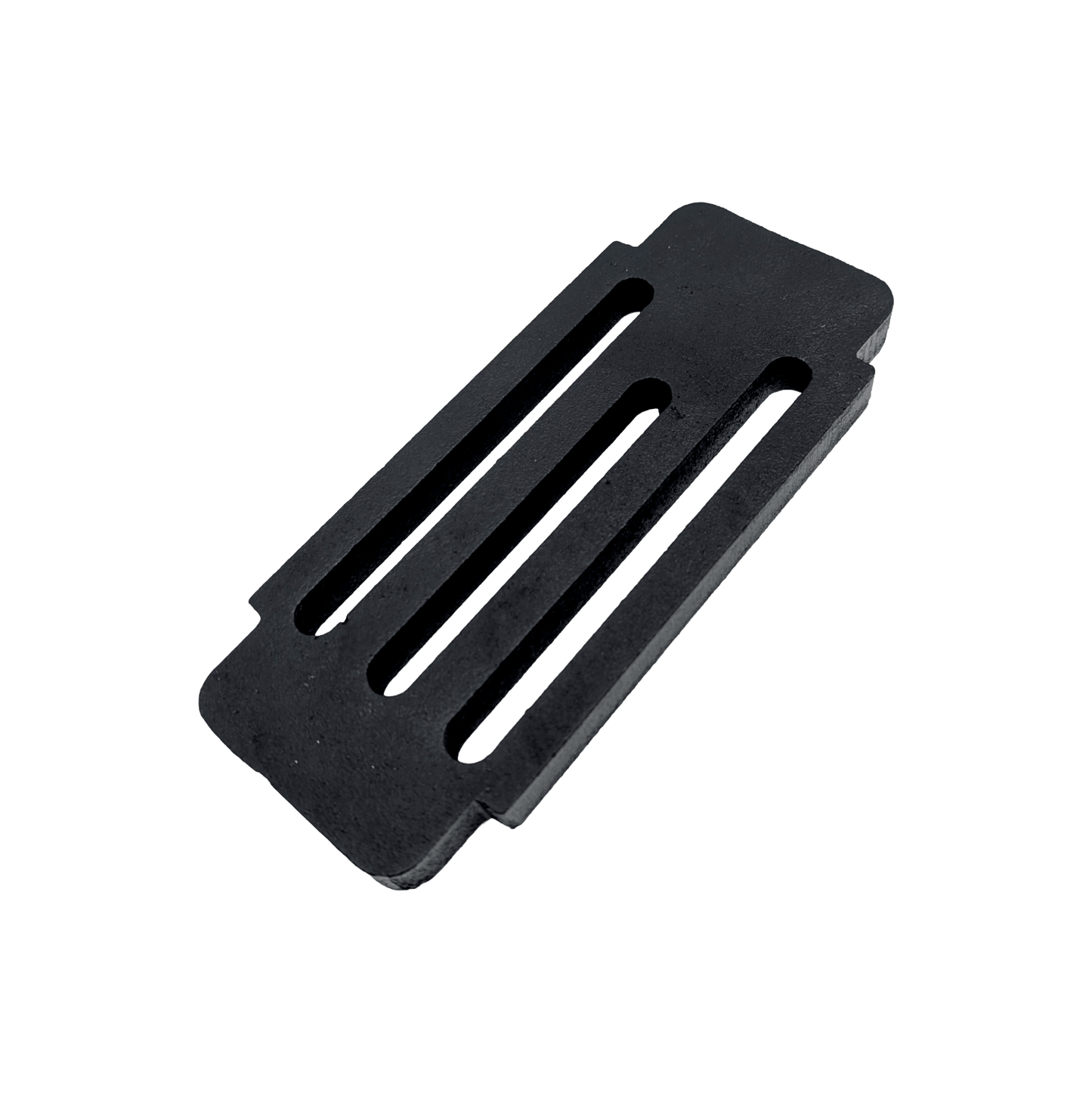 Grate Plate for Charnwood Stoves - Fire Brick King