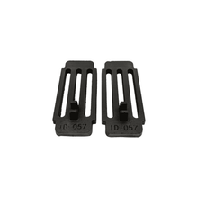 Grate Plate for Charnwood Stoves - Fire Brick King