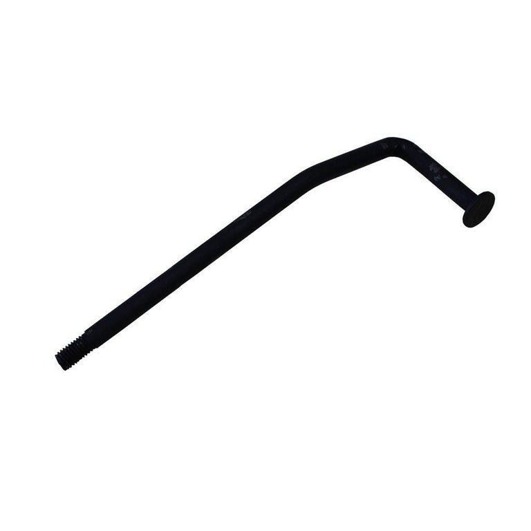 Hamco Glendine Grate Rod - Fire Brick King