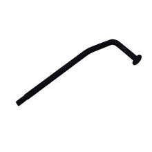Hamco Glendine Grate Rod - Fire Brick King