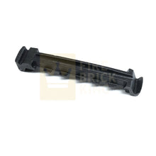 Hamlet Solution 9 Grate Bar Set (x9) - Fire Brick King