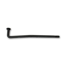 Henley Aran Grate Rod - Fire Brick King
