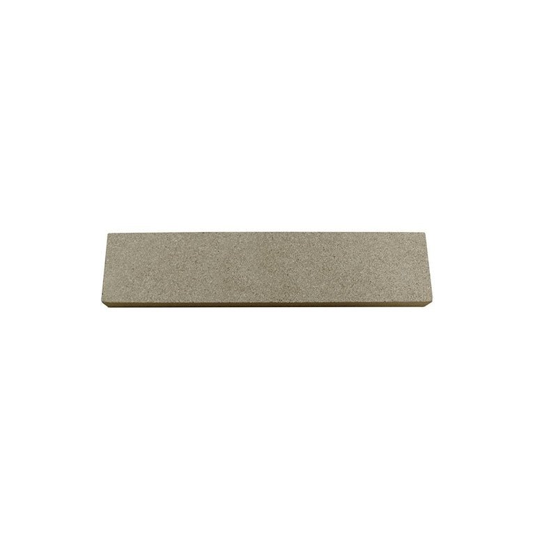 Henley Blasket Back Brick - Fire Brick King