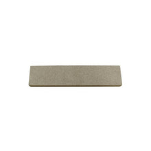 Henley Blasket Back Brick - Fire Brick King