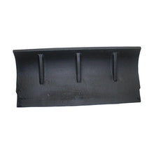 Henley Blasket Baffle Plate - Fire Brick King