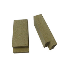 Henley Blasket Front Bricks - Fire Brick King