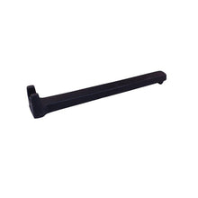 Henley Skellig Ash Pan Handle Operating Tool - Fire Brick King