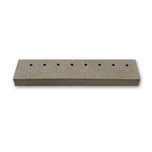 Henley Skellig Back Fire Brick - Fire Brick King