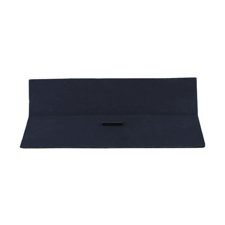 Henley Skellig Baffle Boiler Version - Fire Brick King