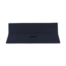 Henley Skellig Baffle Boiler Version - Fire Brick King
