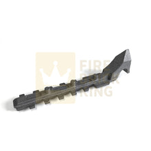 Hunter Herald 8 Lower Grate Bar (x1) HHR08029 - Fire Brick King
