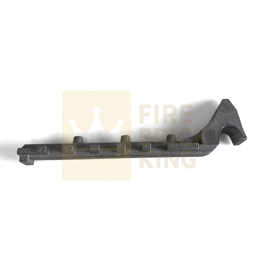 Hunter Herald 8 Lower Grate Bar (x1) HHR08029 - Fire Brick King