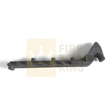 Hunter Herald 8 Lower Grate Bar (x1) HHR08029 - Fire Brick King