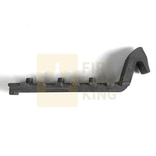Hunter Herald 8 Upper Grate Bar (x1) HHR08030 - Fire Brick King
