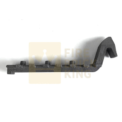 Hunter Herald 8 Upper Grate Bar (x1) HHR08030 - Fire Brick King