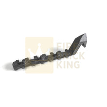 Hunter Herald 8 Upper Grate Bar (x1) HHR08030 - Fire Brick King