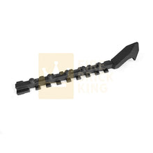 Hunter Herald 80B Grate Bar Set (x19) - Fire Brick King