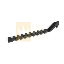 Hunter Herald 80B Grate Bar Set (x19) - Fire Brick King