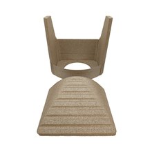HWAM 3100 3200 3400 3500 3700 7100 Fire Brick & Baffle Set - Fire Brick King