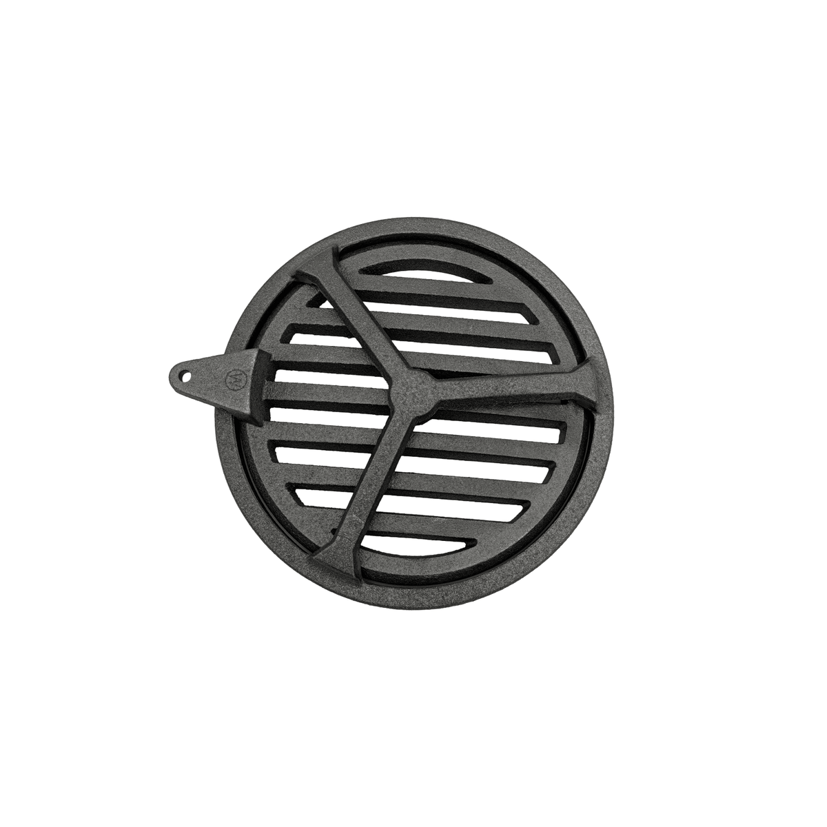 HWAM Musical 3100 3400 3500 3600 Riddling Grate - Fire Brick King
