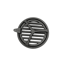 HWAM Musical 3100 3400 3500 3600 Riddling Grate - Fire Brick King