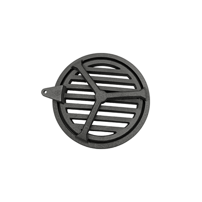HWAM Musical 3100 3400 3500 3600 Riddling Grate - Fire Brick King